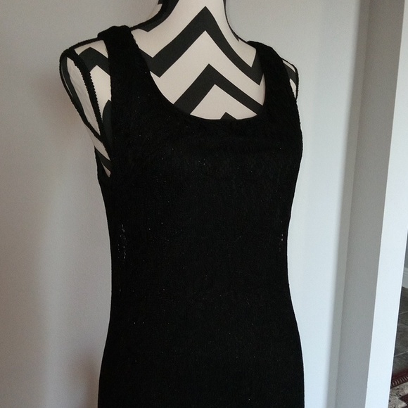 Jessica Howard Formal - Picture 3 of 7